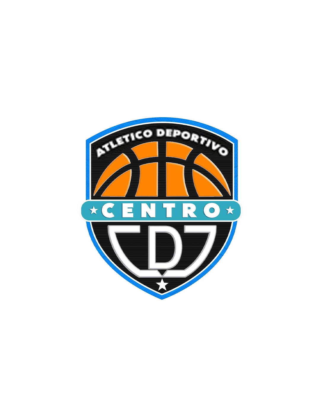 Atlético Deportivo Centro